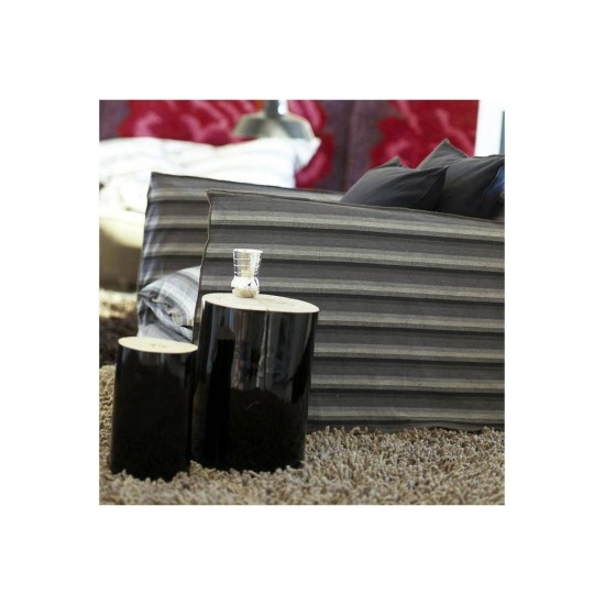 GERVASONI SGABELLO LOG L