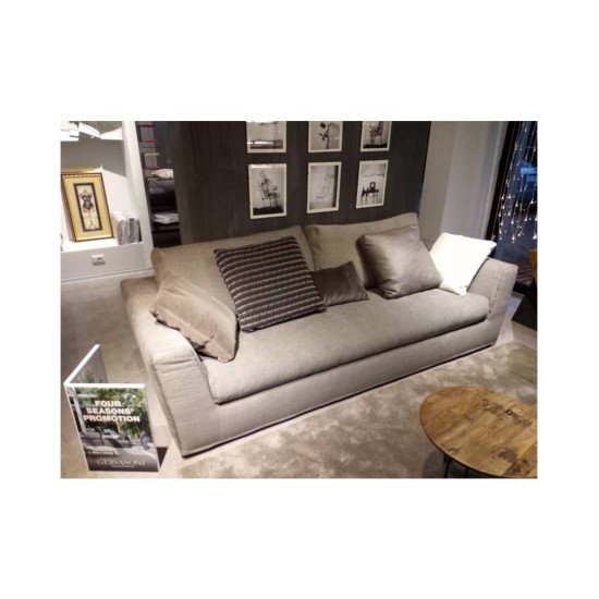 GERVASONI DIVANO MIK