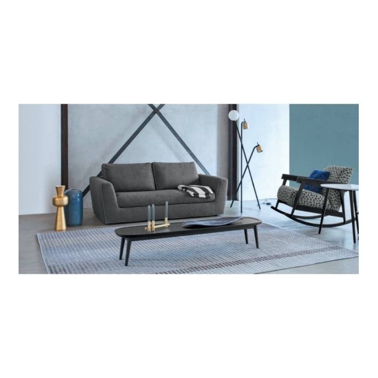 GERVASONI DIVANO MIK