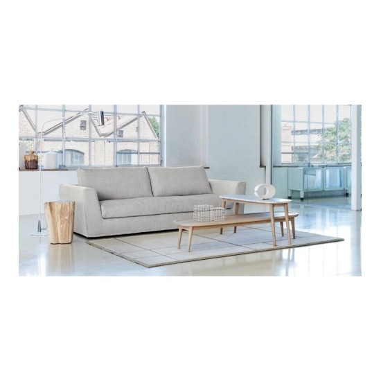 GERVASONI DIVANO MIK