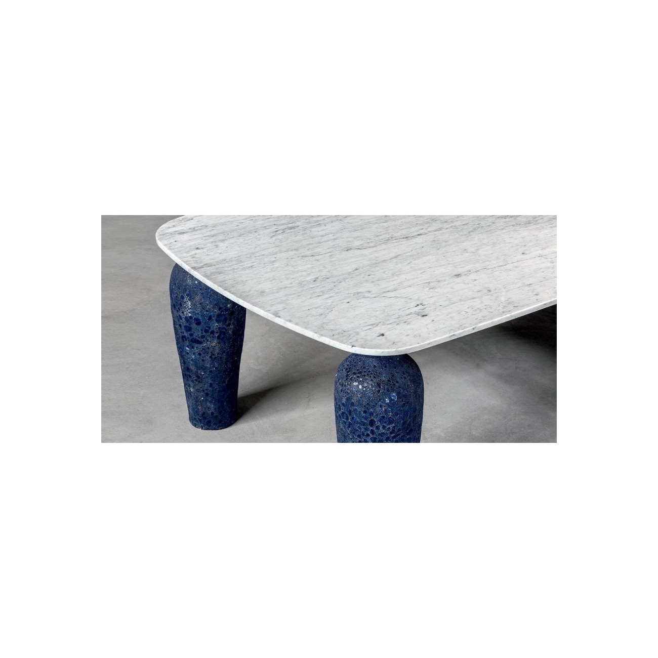 GERVASONI TAVOLO MOON 32-33