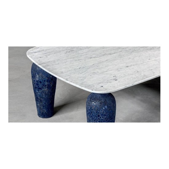 GERVASONI TAVOLO MOON 32-33