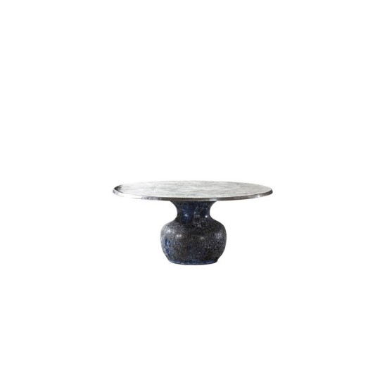 GERVASONI TAVOLO MOON 34-36