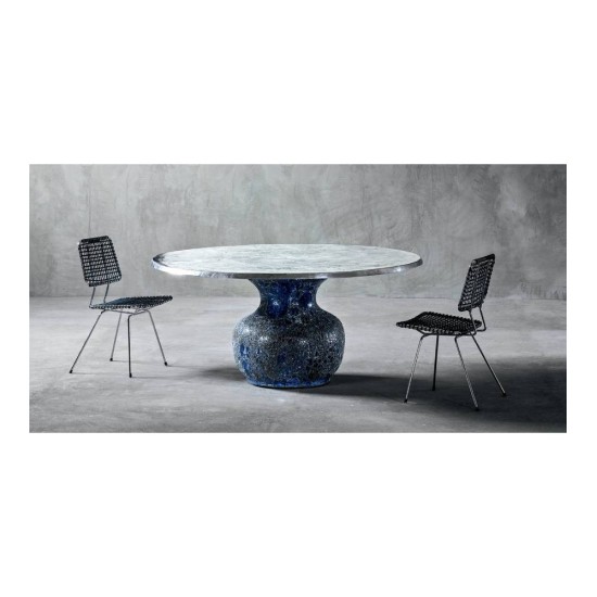 GERVASONI TAVOLO MOON 34-36