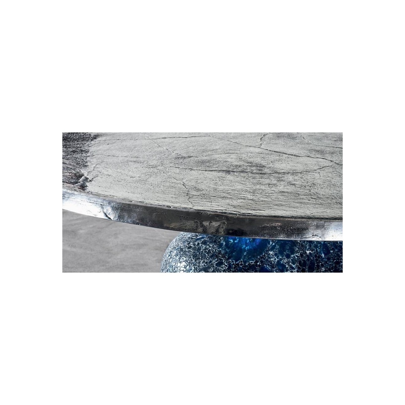 GERVASONI TAVOLO MOON 34-36