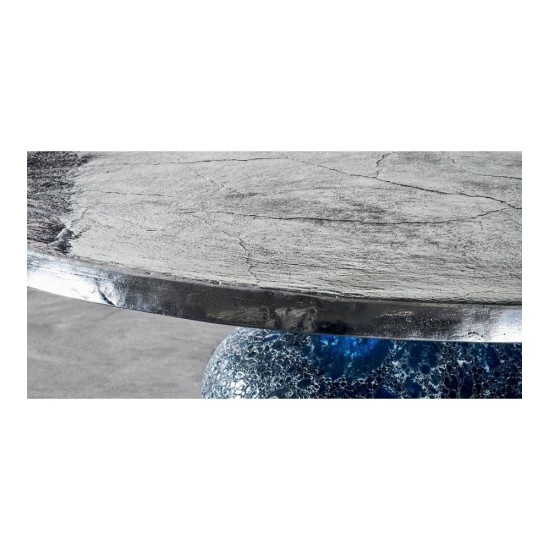 GERVASONI TAVOLO MOON 34-36