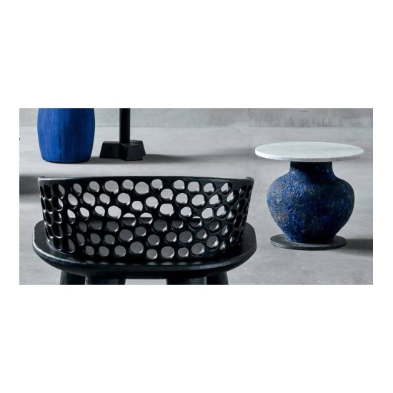 GERVASONI TAVOLO MOON 42