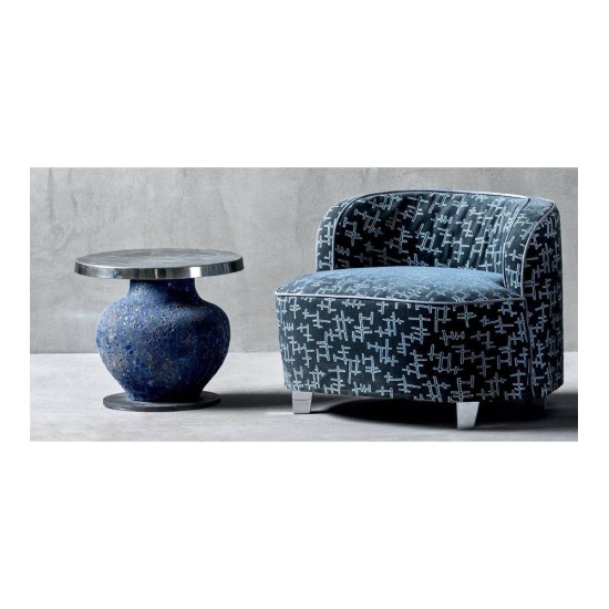 GERVASONI TAVOLO MOON 42