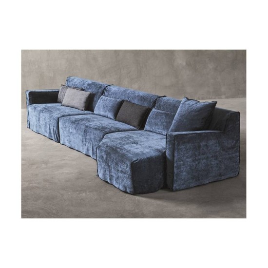 GERVASONI DIVANO MORE