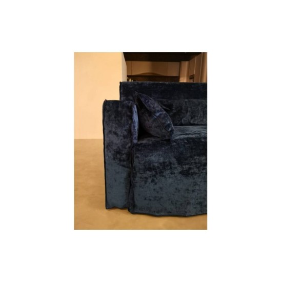 GERVASONI DIVANO MORE