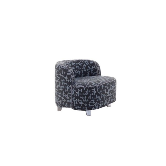 GERVASONI POLTRONA MORE