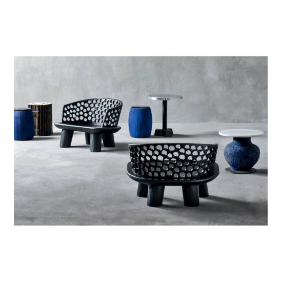 GERVASONI TAVOLINO NEWS 108