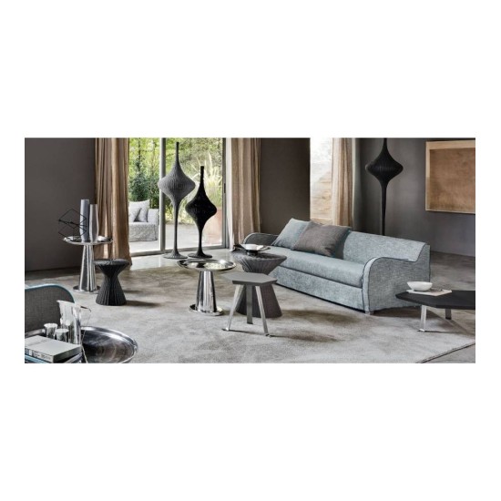 GERVASONI DIVANO NEXT 10P/12P