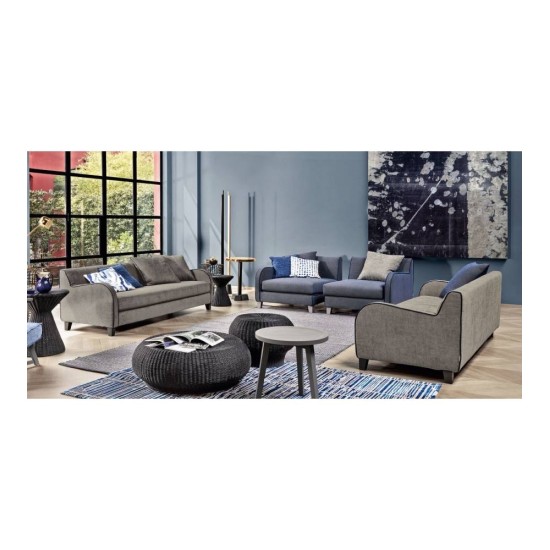 GERVASONI DIVANO NEXT 10P/12P