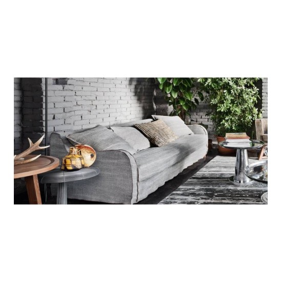 GERVASONI DIVANO NEXT 10P/12P