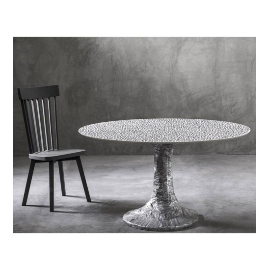 GERVASONI TAVOLO NEXT 132-136