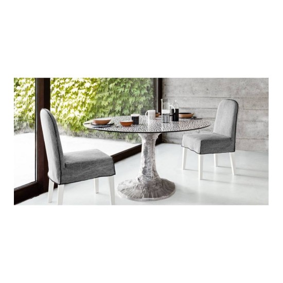 GERVASONI TAVOLO NEXT 132-136