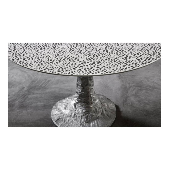 GERVASONI TAVOLO NEXT 132-136