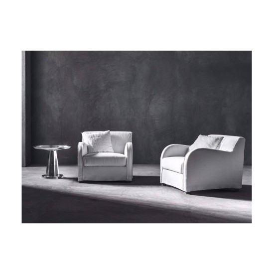 GERVASONI TAVOLINO NEXT