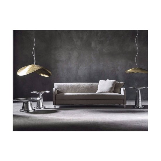 GERVASONI TAVOLINO NEXT