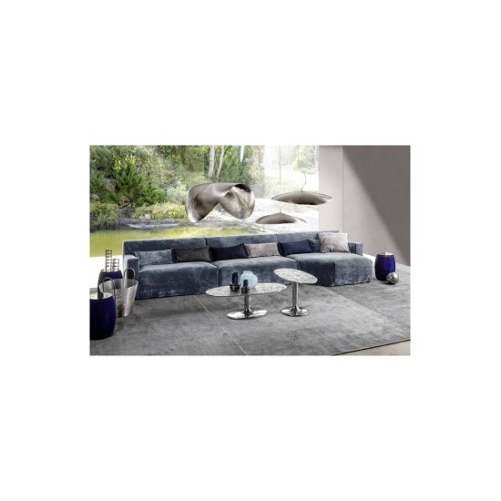 GERVASONI TAVOLINO NEXT 147-148