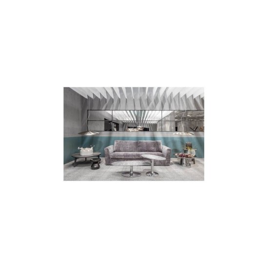 GERVASONI TAVOLINO NEXT 147-148