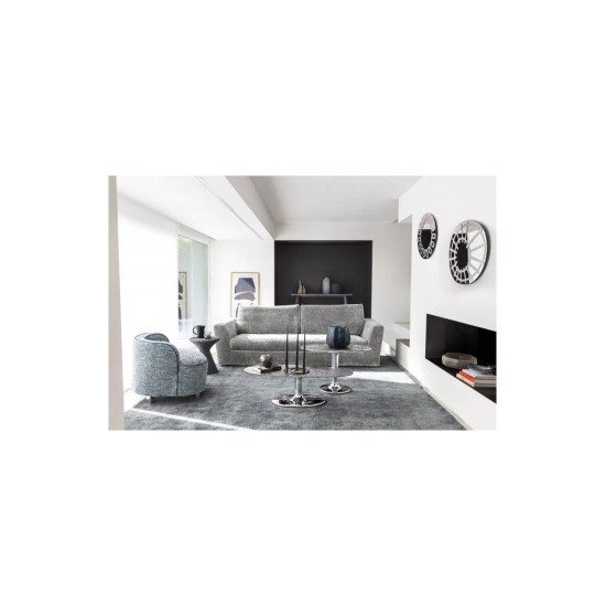 GERVASONI TAVOLINO NEXT 147-148