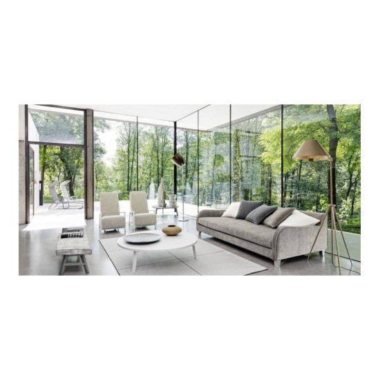 GERVASONI DIVANO NEXT 16P