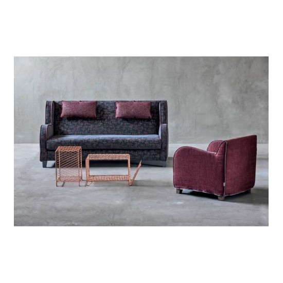 GERVASONI DIVANO NEXT 18P