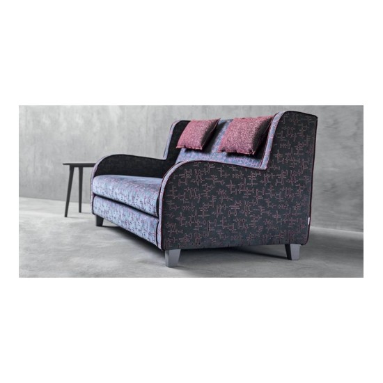 GERVASONI DIVANO NEXT 18P