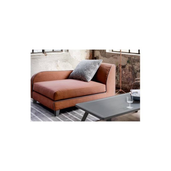 GERVASONI DORMEUSE NEXT 20P