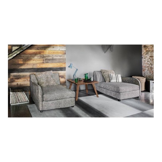 GERVASONI DORMEUSE NEXT 20P