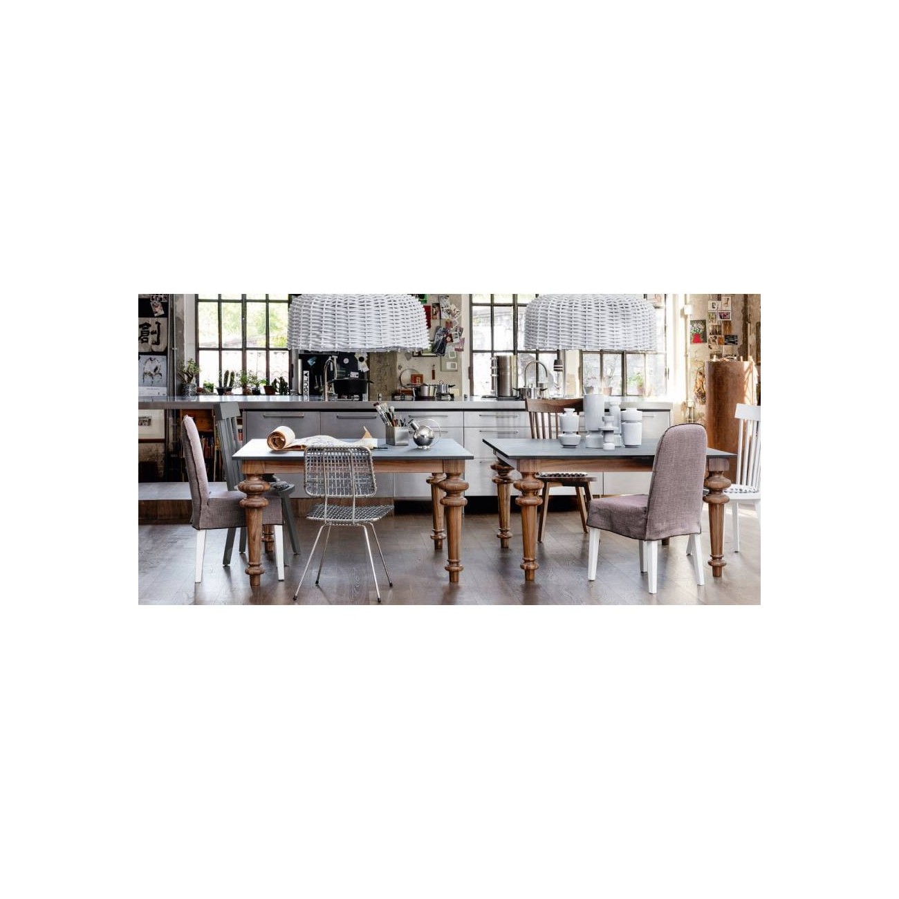 GERVASONI SEDIA NEXT 23