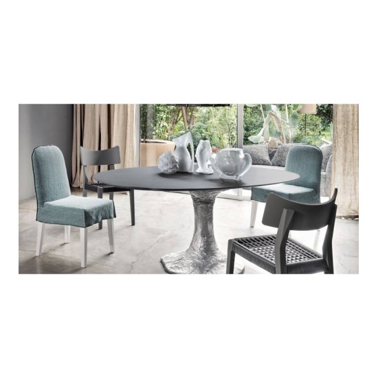 GERVASONI SEDIA NEXT 23