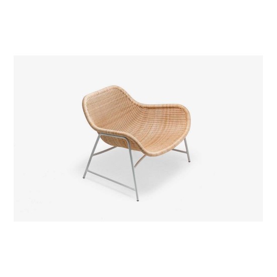 GERVASONI POLTRONCINA NEXT 27