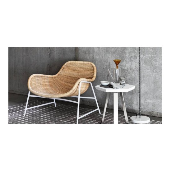 GERVASONI POLTRONCINA NEXT 27