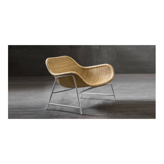 GERVASONI POLTRONCINA NEXT 27