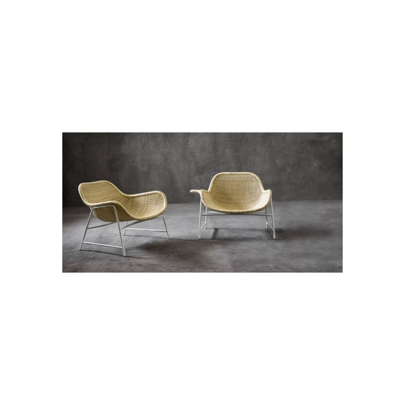 GERVASONI POLTRONCINA NEXT 27