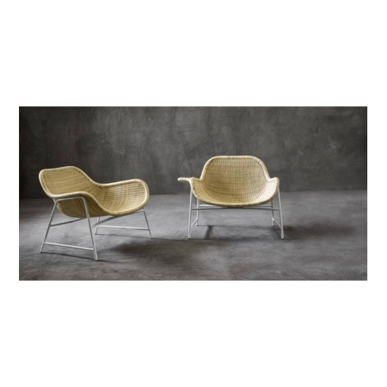 GERVASONI POLTRONCINA NEXT 27