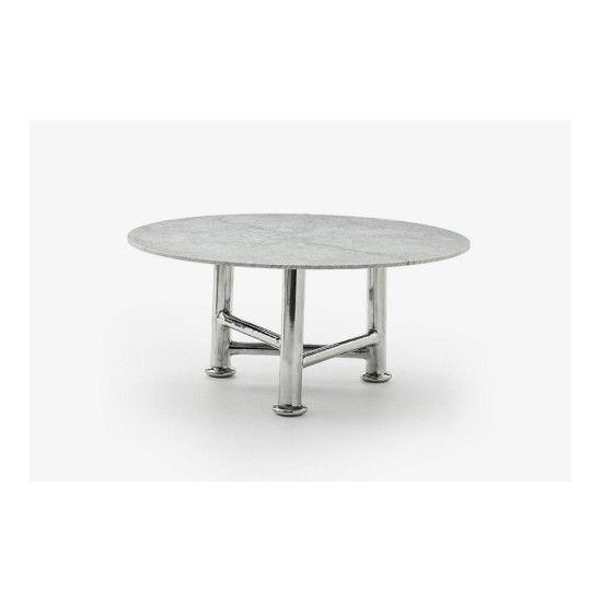 GERVASONI TAVOLO NEXT 32