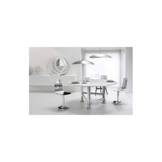 GERVASONI TAVOLO NEXT 32