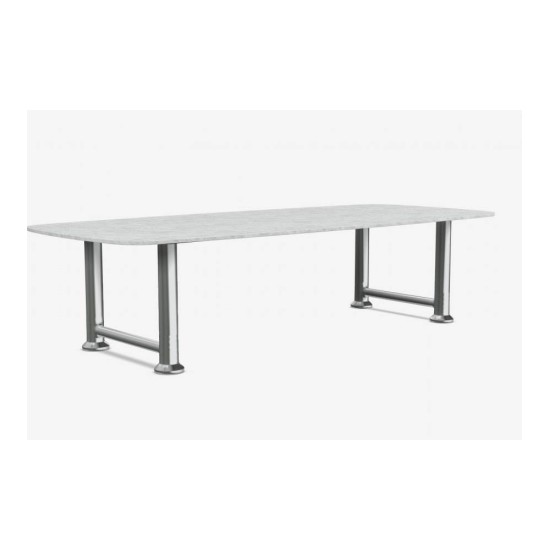 GERVASONI TAVOLO NEXT 33