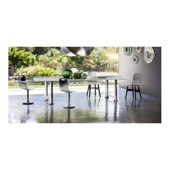 GERVASONI TAVOLO NEXT 33