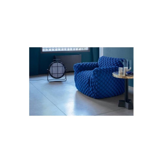 GERVASONI POLTRONA NUVOLA 05