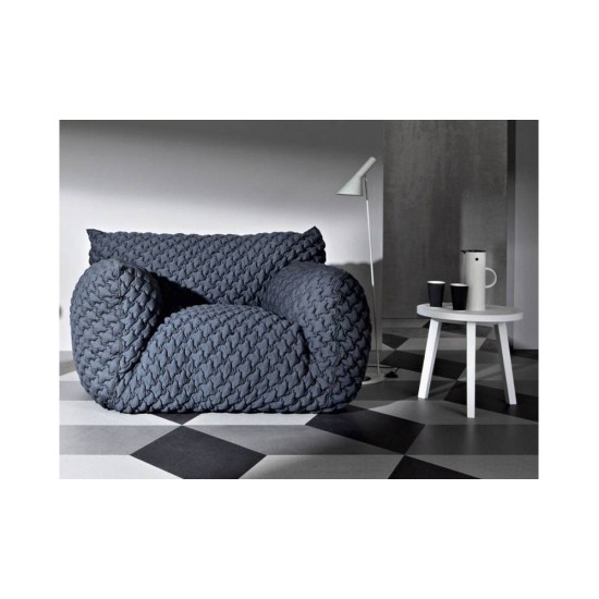 GERVASONI POLTRONA NUVOLA 05