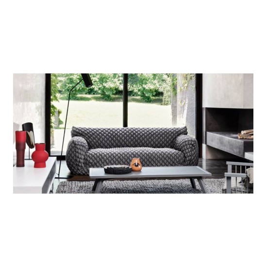 GERVASONI DIVANO NUVOLA