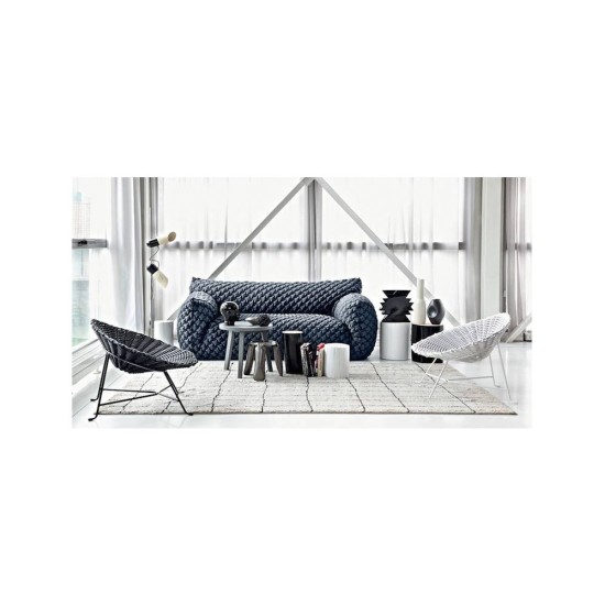 GERVASONI DIVANO NUVOLA