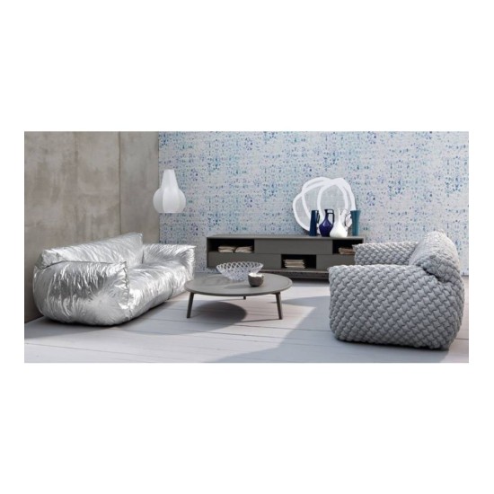 GERVASONI DIVANO NUVOLA