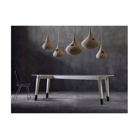 GERVASONI LAMPADA SPIN 95