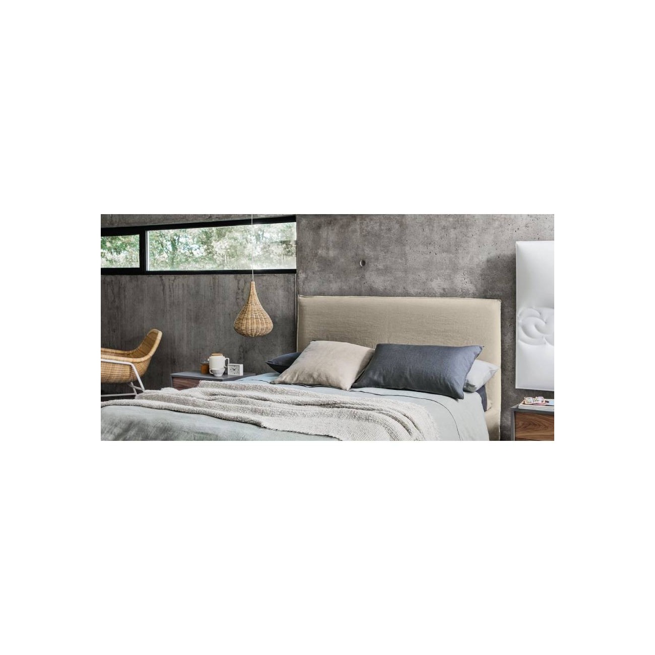 GERVASONI LAMPADA SPIN 95